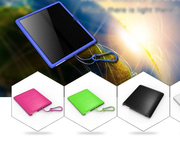 QQ截圖20181205142818.png QQ截圖20181205142818.png