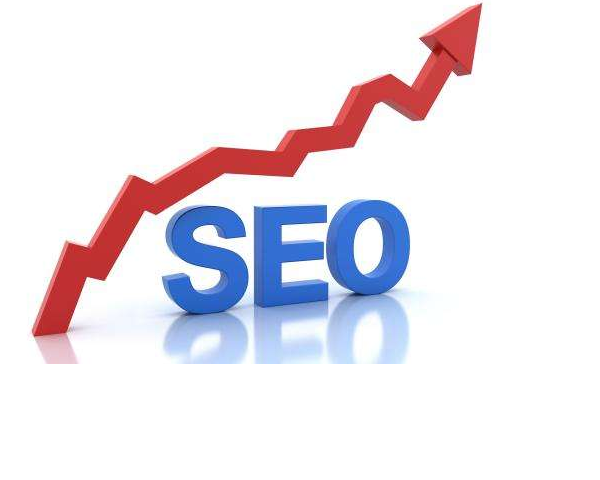 QQ截圖20181206091104.png QQ截圖20181206091104.png