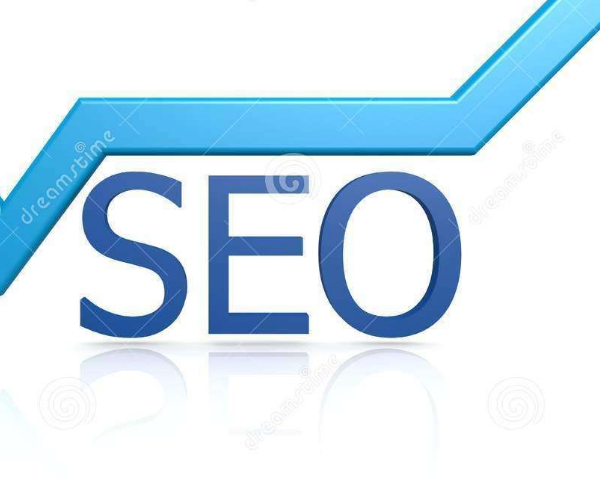 QQ截圖20181207093353.png QQ截圖20181207093353.png