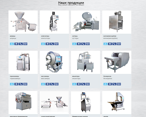 QQ截圖20181212090222.png QQ截圖20181212090222.png