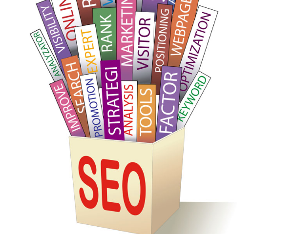 QQ截圖20181212171601.png QQ截圖20181212171601.png