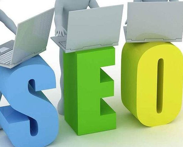 QQ截圖20181214085457.png QQ截圖20181214085457.png