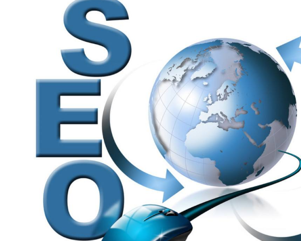 QQ截圖20181219085523.png QQ截圖20181219085523.png