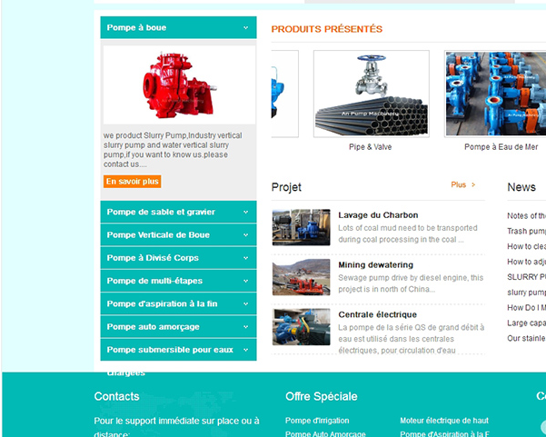 QQ截圖20181222102355.png QQ截圖20181222102355.png