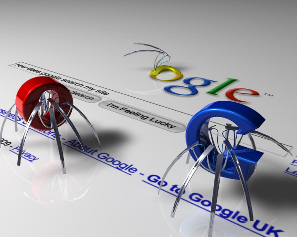 QQ截圖20190107085510.png 外貿(mào)建站