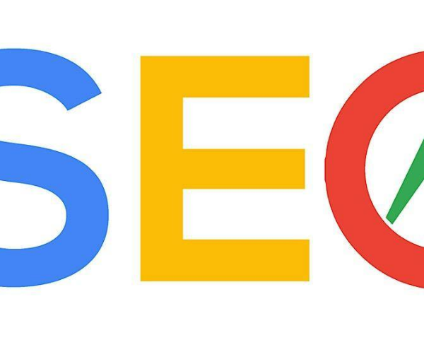 QQ截圖20190109092755.png 外貿整合營銷