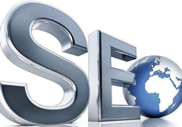 timg.jpg 外貿網站推廣