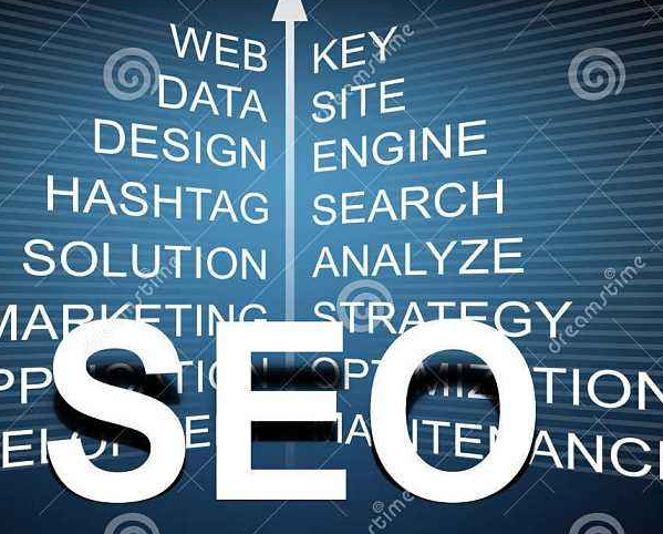 QQ截圖20190114090354.png 外貿整合營銷