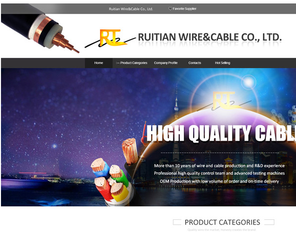 QQ截圖20190114114108.png 阿里國(guó)際站運(yùn)營(yíng)