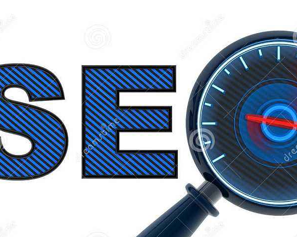 外貿(mào)網(wǎng)站推廣優(yōu)化