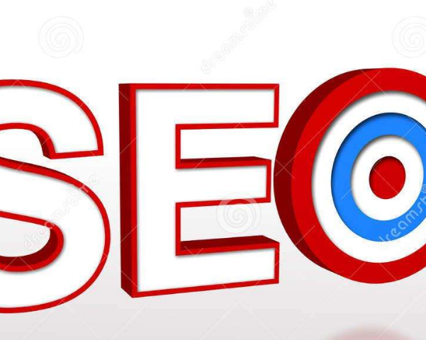 外貿(mào)網(wǎng)絡(luò)營銷