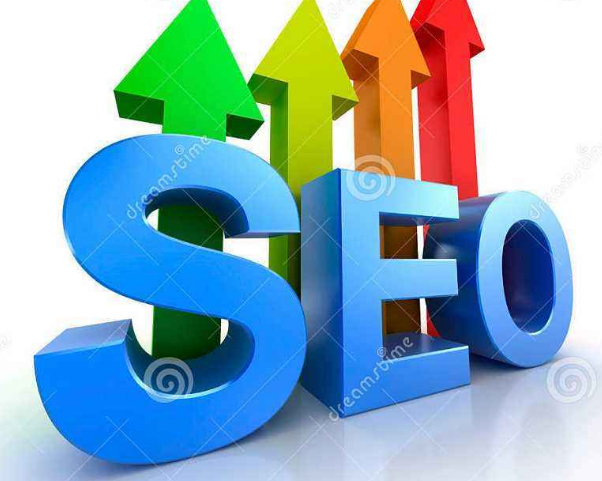 外貿(mào)網(wǎng)站推廣優(yōu)化