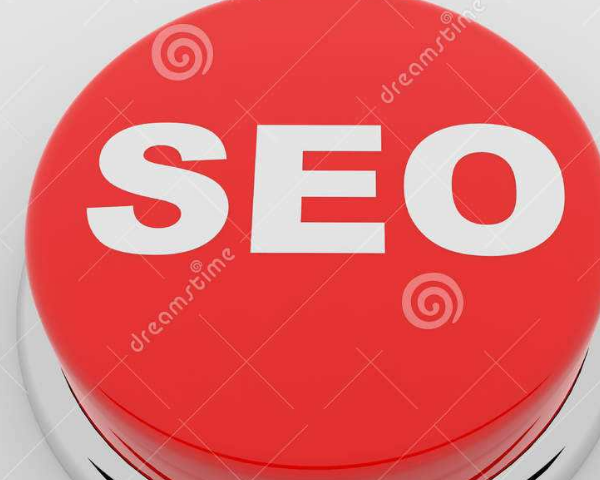 外貿網(wǎng)絡營銷