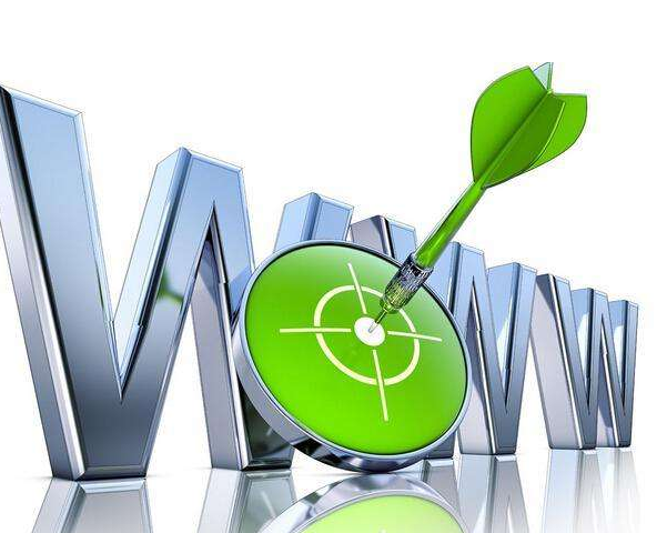 外貿(mào)整合營(yíng)銷(xiāo)