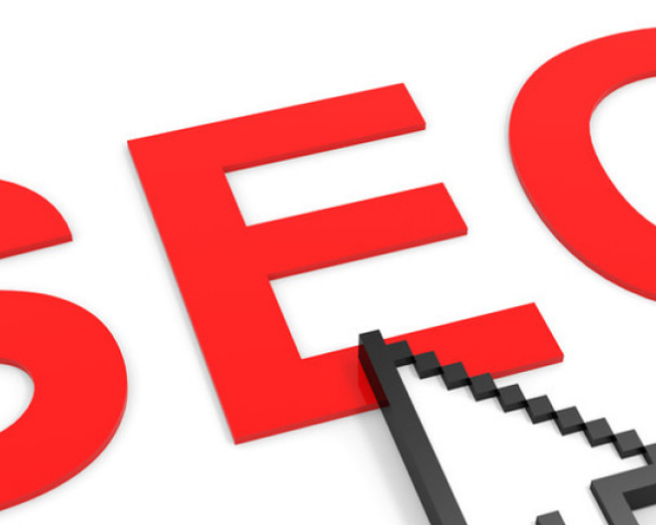 QQ截圖20190117165323.png 外貿整合營銷