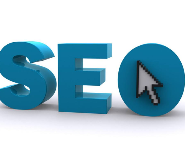 外貿(mào)網(wǎng)站建設