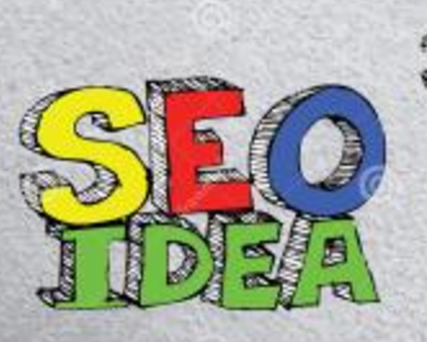 QQ截圖20190121085321.png 外貿(mào)整合營(yíng)銷(xiāo)