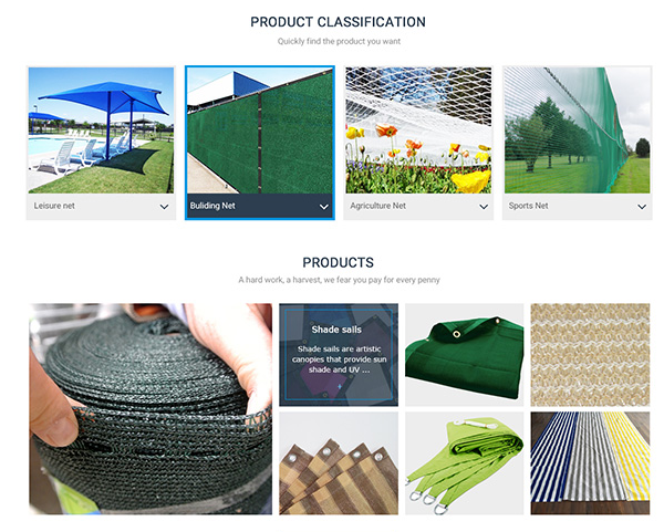 QQ截圖20190121101340.png 阿里國際站運營