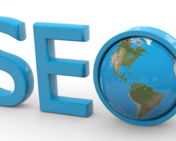 QQ截圖20190122091046.png 外貿整合營銷