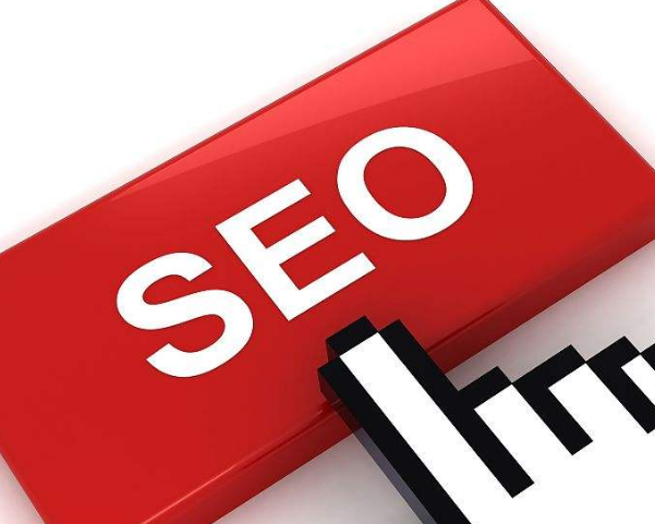 QQ截圖20190122171350.png 外貿網絡營銷