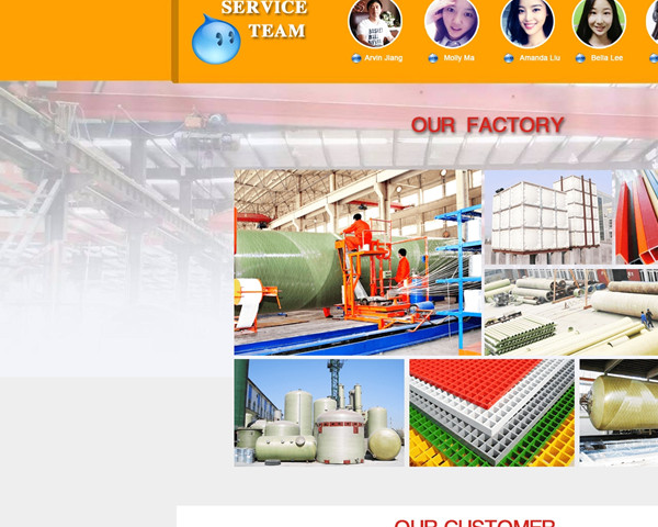 QQ截圖20190122171749.png 阿里國際站代運營