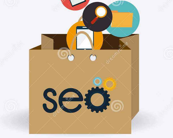 QQ截圖20190124090327.png 外貿網站推廣優化