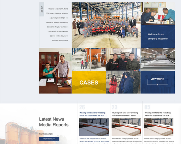 QQ截圖20190212172605.png QQ截圖20190212172605.png