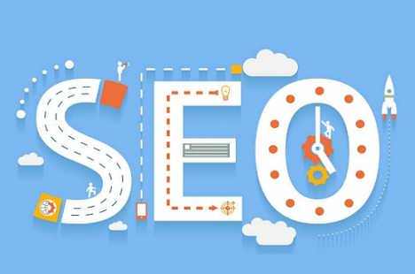 timg.jpg 外貿(mào)網(wǎng)站優(yōu)化