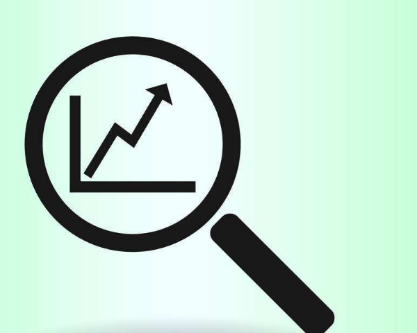 外貿(mào)網(wǎng)站建設(shè)