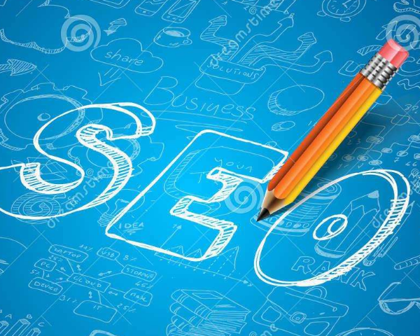 QQ截圖20190215111611.png 外貿網絡營銷