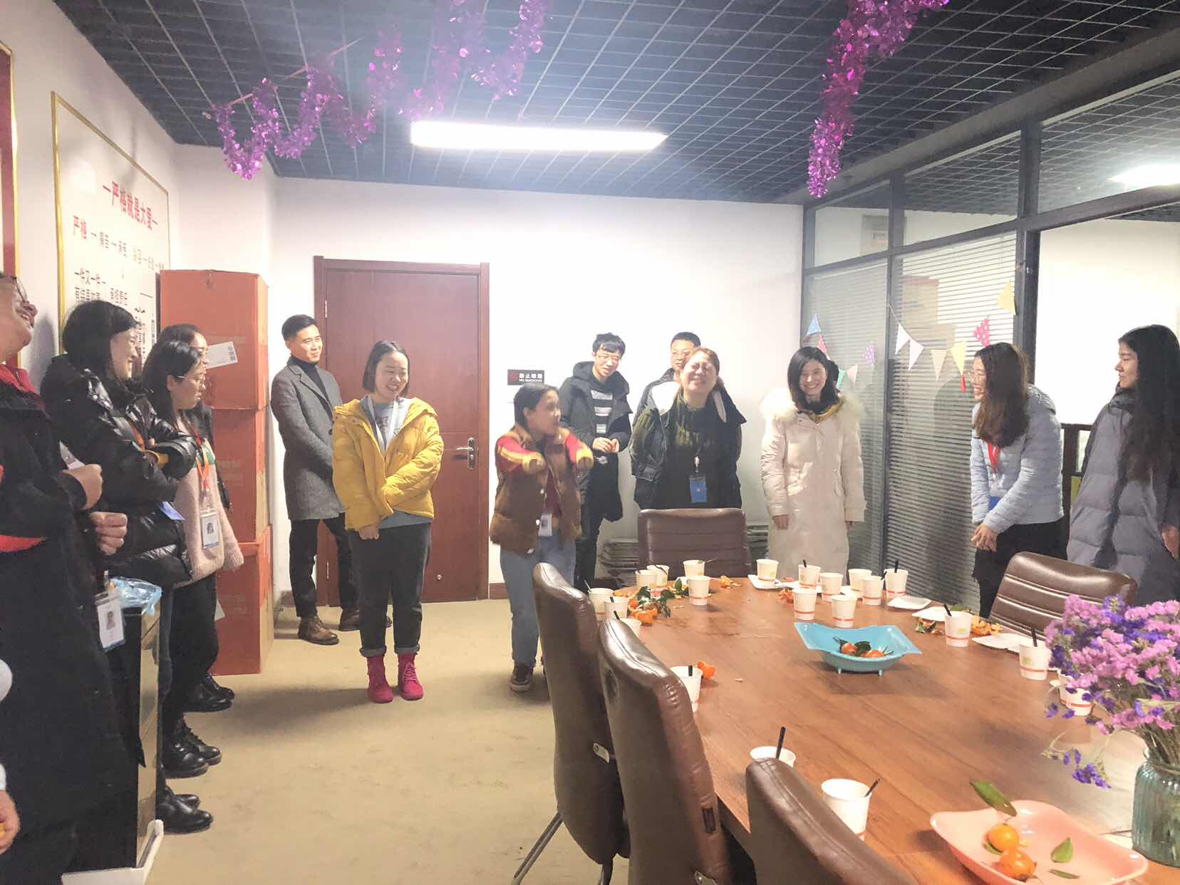 外貿(mào)網(wǎng)站推廣