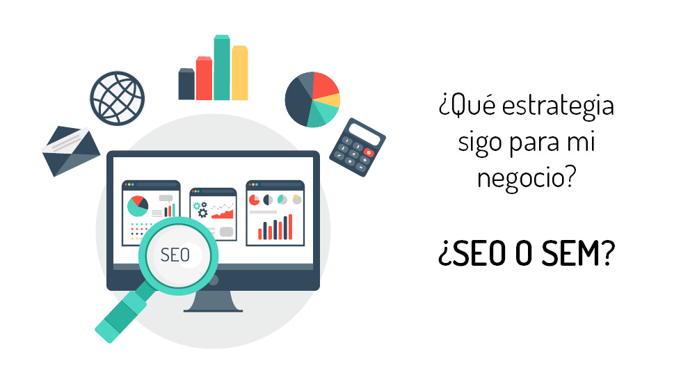 外貿網站推廣優化