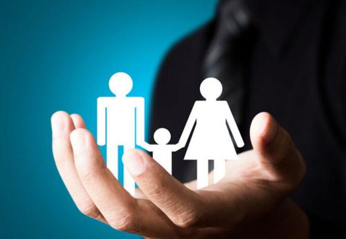 阿里國際站運營