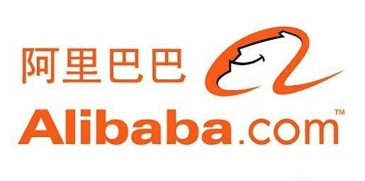 阿里國際站運營