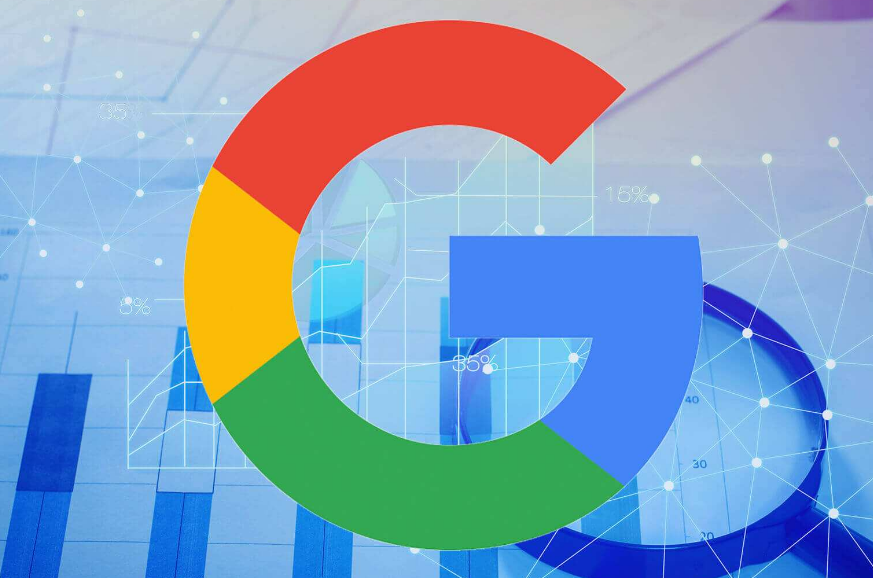 外貿(mào)網(wǎng)站推廣