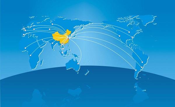 外貿(mào)整合營(yíng)銷(xiāo)