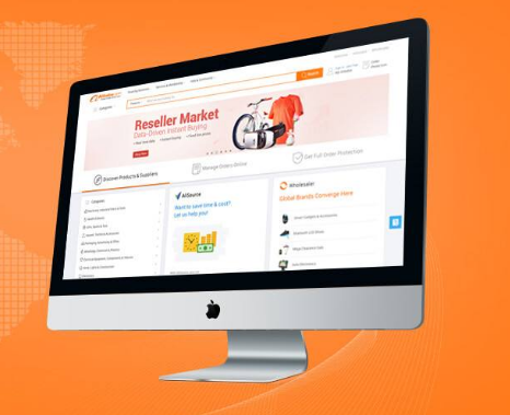 QQ截圖20190412140211.png QQ截圖20190412140211.png