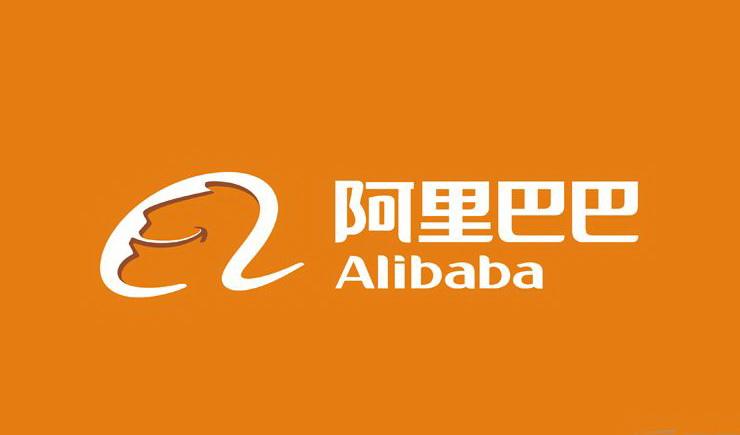 阿里國際站代運營