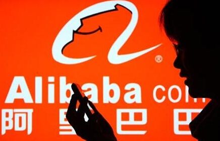 timg (23).jpg timg (23).jpg