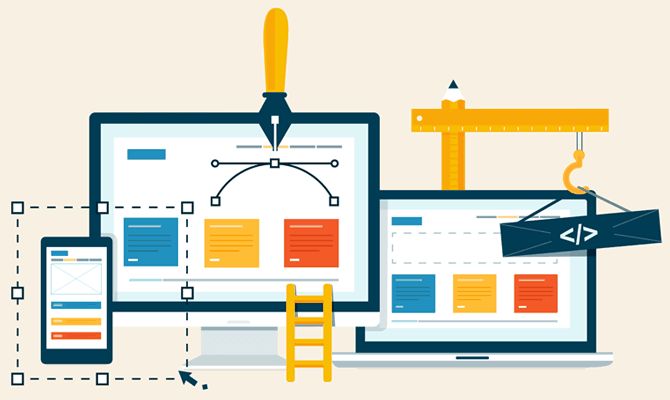 外貿(mào)網(wǎng)站建設 外貿(mào)網(wǎng)站建設