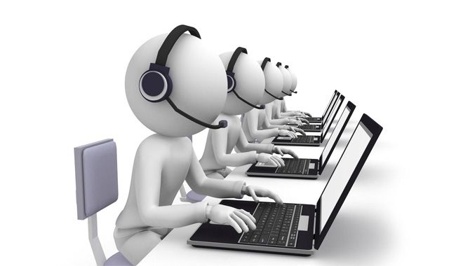 外貿網站建設 外貿網站建設