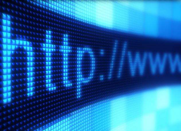 外貿網站建設 外貿網站建設