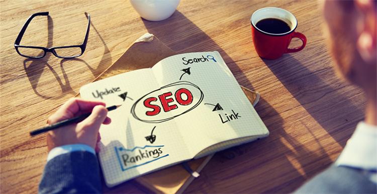 外貿(mào)整合營銷