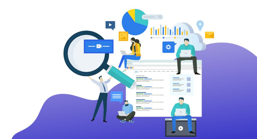 外貿(mào)整合營銷 外貿(mào)整合營銷