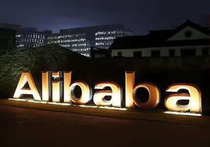 阿里國際站運營