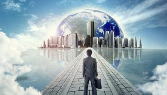 阿里國際站運營 阿里國際站運營