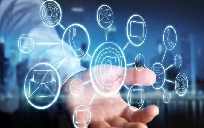 外貿(mào)網(wǎng)站建設(shè) 外貿(mào)網(wǎng)站建設(shè)