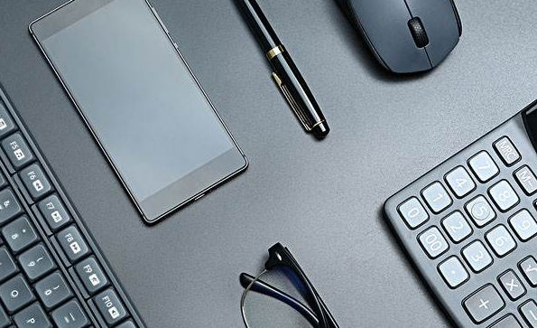 阿里國際站代運營