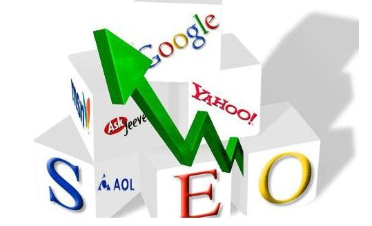 外貿(mào)推廣 外貿(mào)推廣