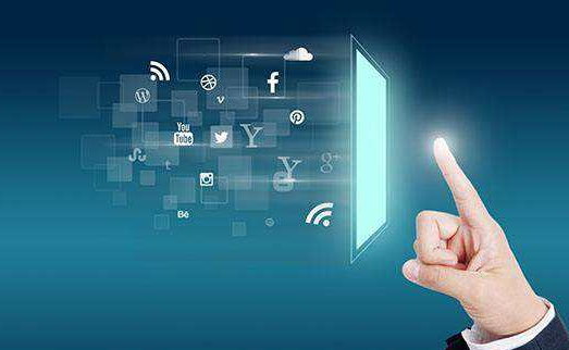 外貿網(wǎng)站建設 外貿網(wǎng)站建設